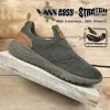 Vass-Tex Easy-Stretch Angel-Schuh 45