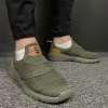 Vass-Tex Easy-Stretch Angel-Schuh 45