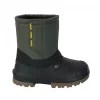 Vass-Tex Hybrid Thermostiefel 41