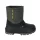 Vass-Tex Hybrid Thermostiefel 41