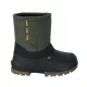 Vass-Tex Hybrid Thermostiefel 41