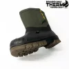 Vass-Tex Hybrid Thermostiefel 41