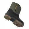 Vass-Tex Hybrid Thermostiefel 41