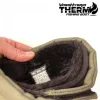 Vass-Tex Hybrid Thermostiefel 41