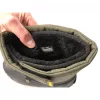 Vass-Tex Hybrid Thermostiefel 41