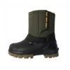 Vass-Tex Hybrid Thermostiefel 41