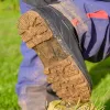 Vass-Tex Hybrid Thermostiefel 41