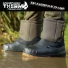 Vass-Tex Hybrid Thermostiefel 41