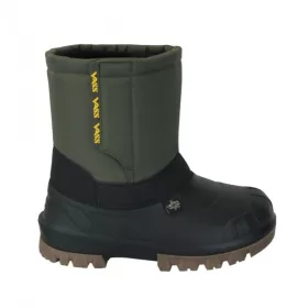 Vass-Tex Hybrid Thermo Stiefel 46