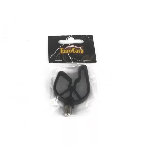 EuroCarp Feeder Rutenauflage