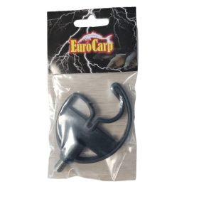 EuroCarp Feeder Rutenhalterkopf