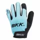 BKK Full Finger Glove Handschuh M