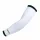 BKK Arm Sleeves White Armschutz XL