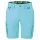 BKK Cargo QD Shorts Blue Shorts M