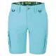 BKK Cargo QD Shorts Blue Shorts M