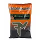 GROUNDBAIT XTREME FISH 800gr - Futter - Mit Fischmehl