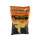 GROUNDBAIT HIGH CARB SWEET PINEAPPLE 800gr - Futter - Fischmehlfrei