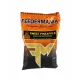 GROUNDBAIT HIGH CARB SWEET PINEAPPLE 800gr - Futter - Fischmehlfrei