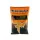 GROUNDBAIT HIGH CARB HOT MANGO 800gr - Futter - Fischmehlfrei