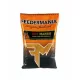 GROUNDBAIT HIGH CARB HOT MANGO 800gr - Futter - Fischmehlfrei
