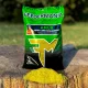 Feedermánia Amur Grundfutter 800gr