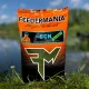 Feedermánia Grundfutter Bcn Grün Lockfutter 600gr