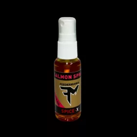 Feedermánia Salmon Mango Spray 30ml