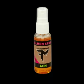 Feedermánia Lachs Spray Acn 30ml