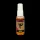 Feedermánia Lachs Spray Acn 30ml