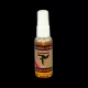 Feedermánia Lachs Spray Preiselbeere 30ml