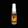 Feedermánia Summer Spray Buttersäure-Mango Spray 30ml