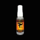 Feedermánia Summer Spray Buttersäure-Mango Spray 30ml