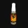 Feedermánia Summer Spray Buttersäure-Wassermelone Spray 30ml