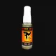 Feedermánia Summer Spray Buttersäure-Wassermelone Spray 30ml