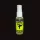 Feedermánia Salmon Süßmais Spray 30ml
