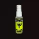 Feedermánia Salmon Süßmais Spray 30ml
