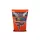 Feedermánia Groundbait Monkey Lockfutter 800gr