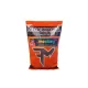 Feedermánia Groundbait Monkey Lockfutter 800gr