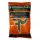 Feedermánia Groundbait Mad Mix Lockfutter 800gr