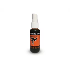 Fluo Amino Spray Schoko-Banane 30 Ml