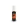 Fluo Amino Spray Schoko-Banane 30 Ml
