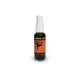 Fluo Amino Spray Schoko-Banane 30 Ml