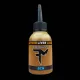 Feedermánia Method Leber Liquid BCN 75ml Flüssiges Aroma
