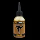 Feedermánia Method Leber Liquid Mango 75ml Flüssiges Aroma