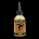 Feedermánia Method Leber Flüssig Toxic 75ml Flüssiges Aroma