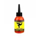 FLUO COLOUR SYRUP SWEET MANGO 75 ML - Sprühflüssigkeit - Liquid