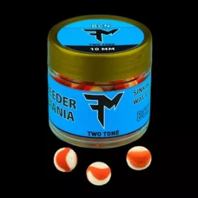 Feedermania SINKING WAFTERS TWO TONE BCN 10 MM