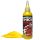 Fjuka Powerfully Thick Sensate Fluoro Sweet Fish Accelerant Flüssiges Zusatzgel 100ml