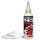 Fjuka Powerfully Thick Sensate Fluoro White Fish Accelerant Flüssiges Additiv Gel 100ml