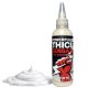 Fjuka Powerfully Thick Sensate Fluoro White Fish Accelerant Flüssiges Additiv Gel 100ml